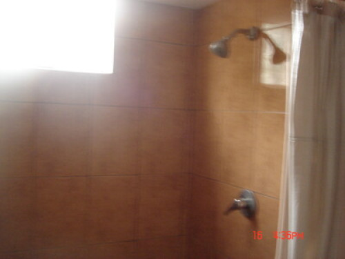 KLUCOHOME - Gallery - 13