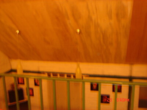 KLUCOHOME - Gallery - 26