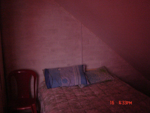 KLUCOHOME - Gallery - 25