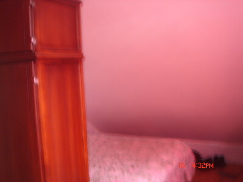KLUCOHOME - Gallery - 19