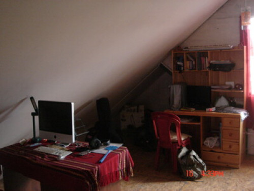 KLUCOHOME - Gallery - 7
