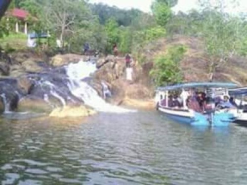 Homestay Asila - Gallery - 12