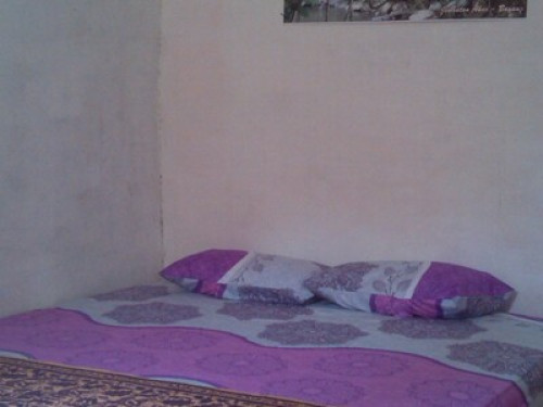 Homestay Asila - Gallery - 9