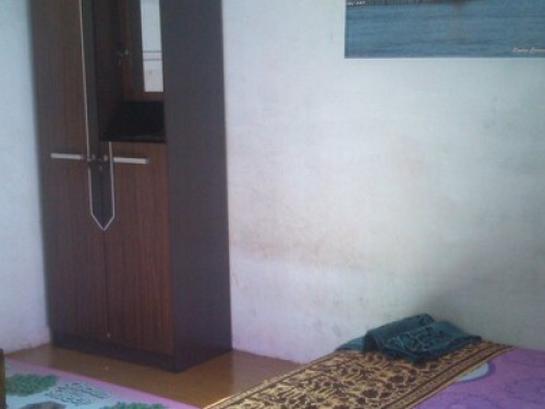 Homestay Asila - Gallery - 8