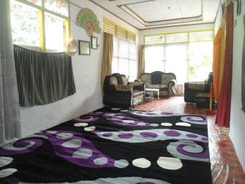 Homestay Asila - Gallery - 3