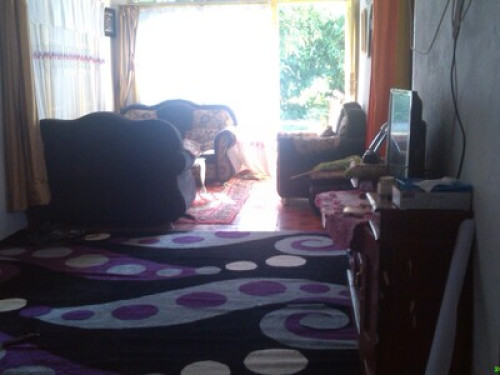 Homestay Asila - Gallery - 7