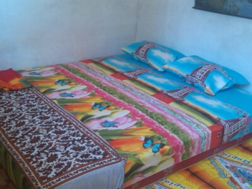 Homestay Asila - Gallery - 15