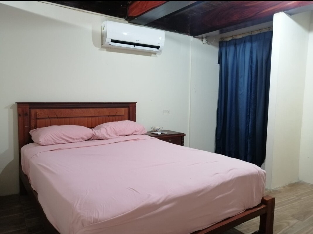 Board(Full Room) - 1