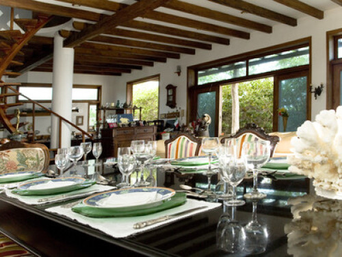 Paradise in Galapagos - Gallery - 26