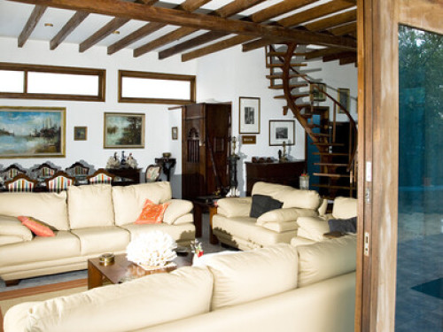 Paradise in Galapagos - Gallery - 21