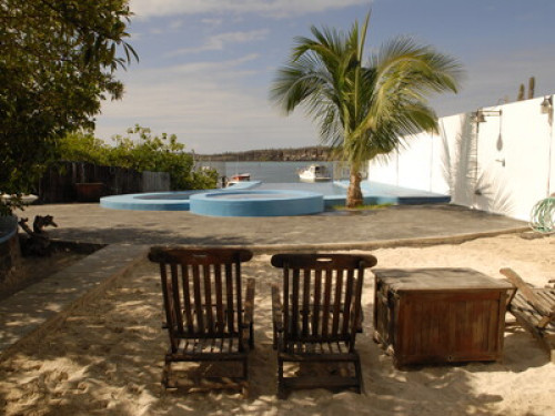 Paradise in Galapagos - Gallery - 18