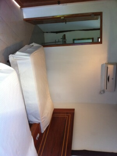Paradise in Galapagos - Gallery - 3