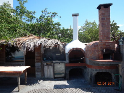 Paradise in Galapagos - Gallery - 14