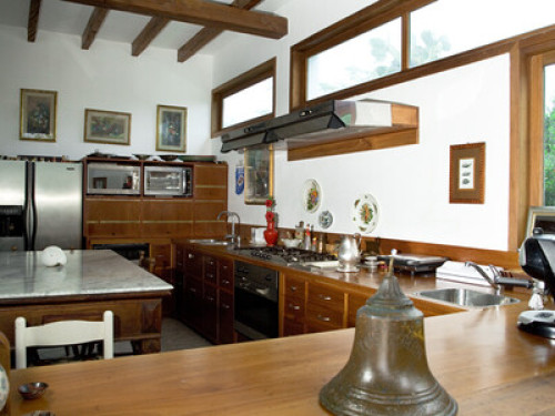 Paradise in Galapagos - Gallery - 25