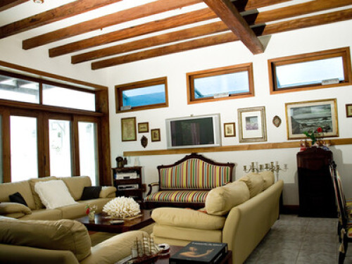 Paradise in Galapagos - Gallery - 15