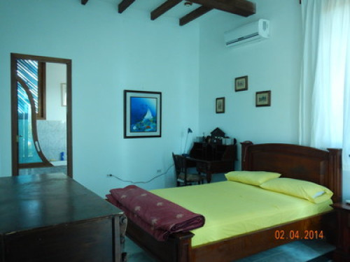 Paradise in Galapagos - Gallery - 6