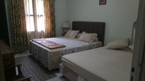 ME Homestay - Gallery - 6