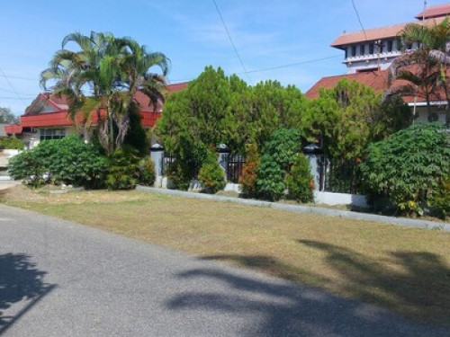 ME Homestay - Gallery - 3