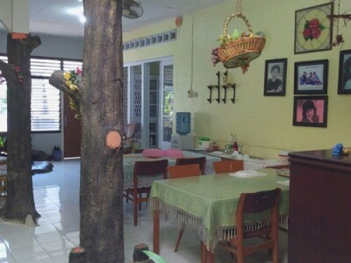 ME Homestay - Gallery - 4