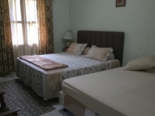 ME Homestay - Gallery - 8