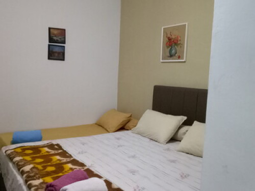 ME Homestay - Gallery - 9