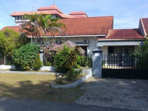 ME Homestay - Gallery - 5
