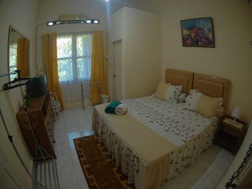 ME Homestay - Gallery - 7
