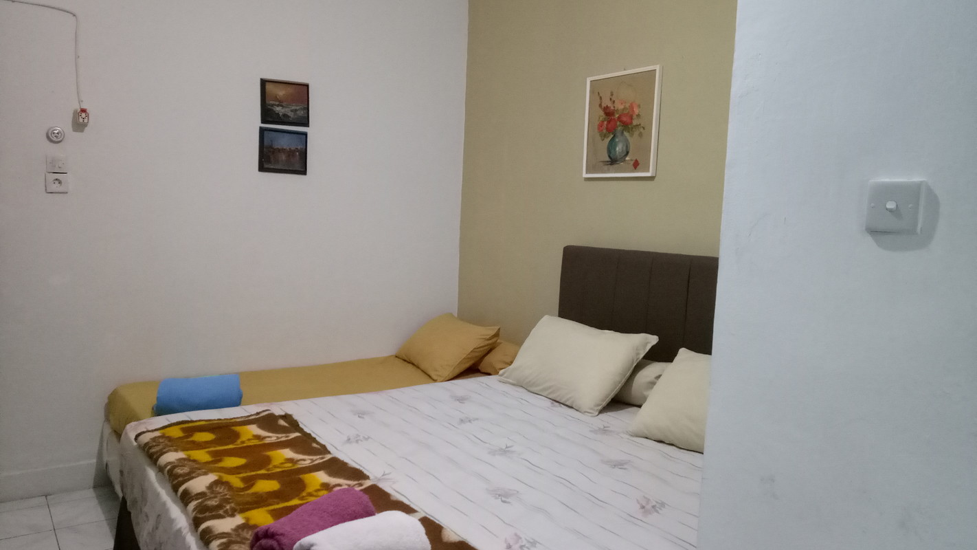 Room 3(Full Room) - 1
