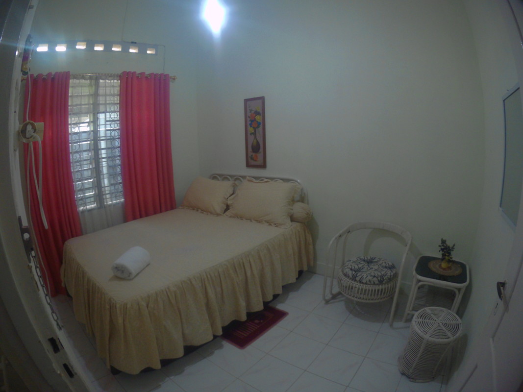 Room 4(Full Room) - 1