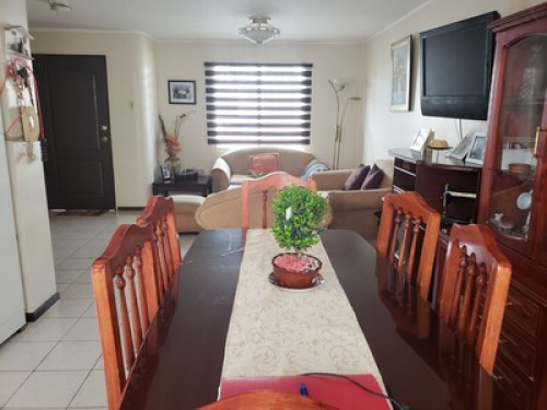 Accommodation in Latacunga, Cotopaxi - Gallery - 8