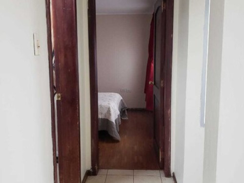 Accommodation in Latacunga, Cotopaxi - Gallery - 4