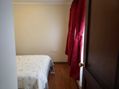Accommodation in Latacunga, Cotopaxi - Gallery - 5