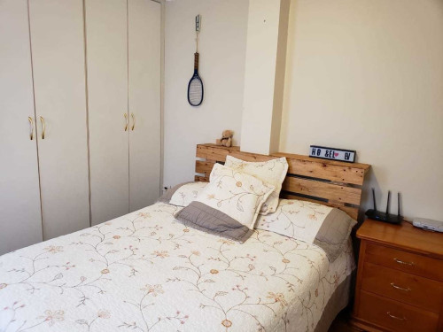 Accommodation in Latacunga, Cotopaxi - Gallery - 2