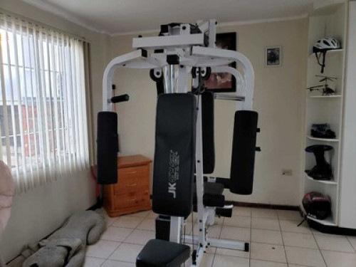 Accommodation in Latacunga, Cotopaxi - Gallery - 6