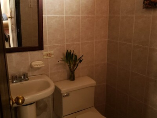 Accommodation in Latacunga, Cotopaxi - Gallery - 11