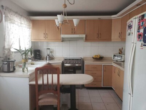 Accommodation in Latacunga, Cotopaxi - Gallery - 9