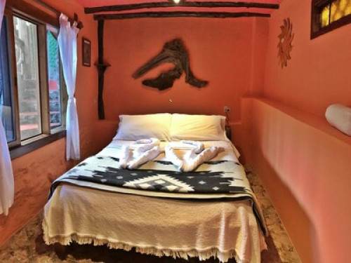 Lonesome George Ecolodge - Gallery - 16