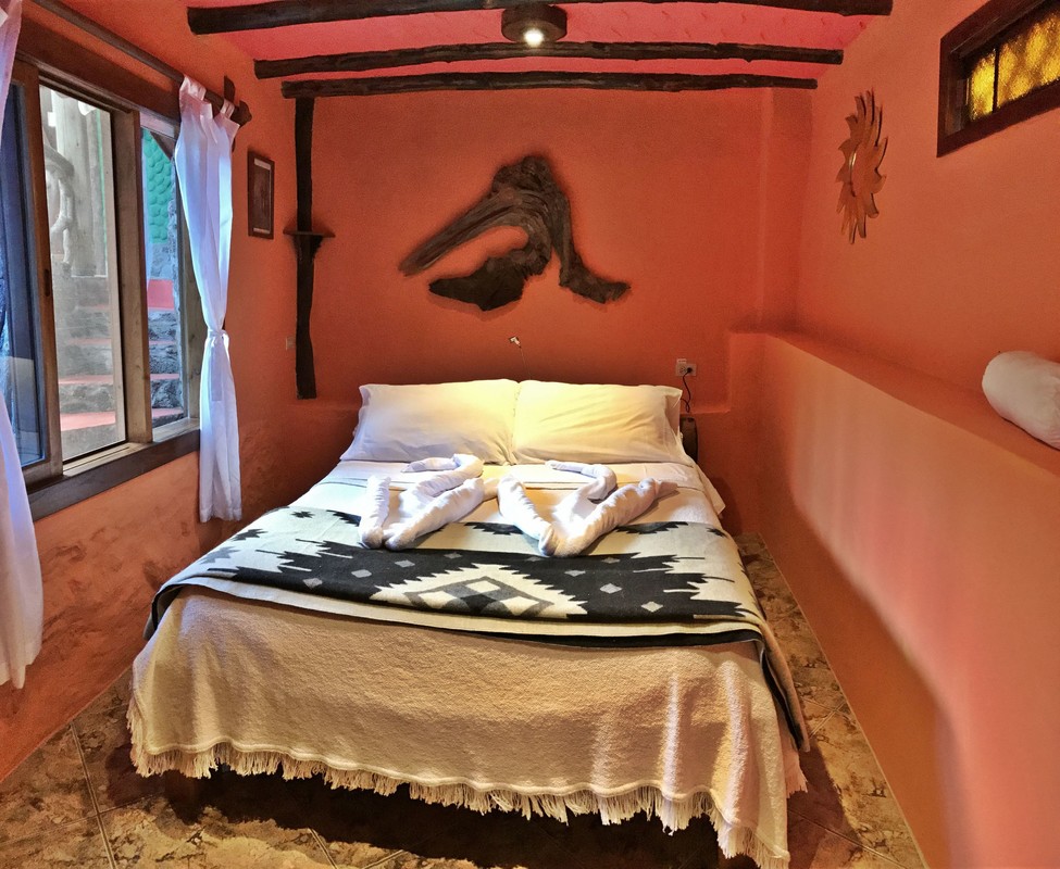 Room #1(Full Room) - 1