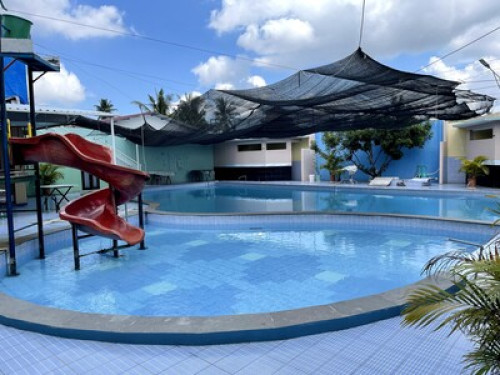 Affordable Room in Amazing Area - Gallery - 4