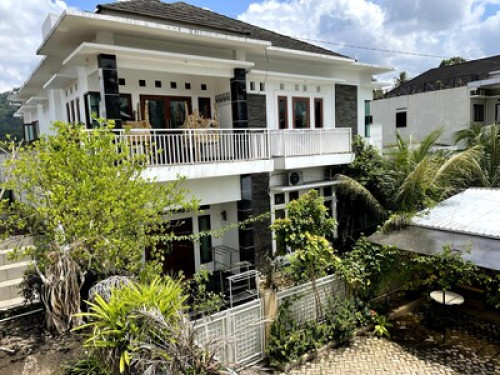 Affordable Room in Amazing Area