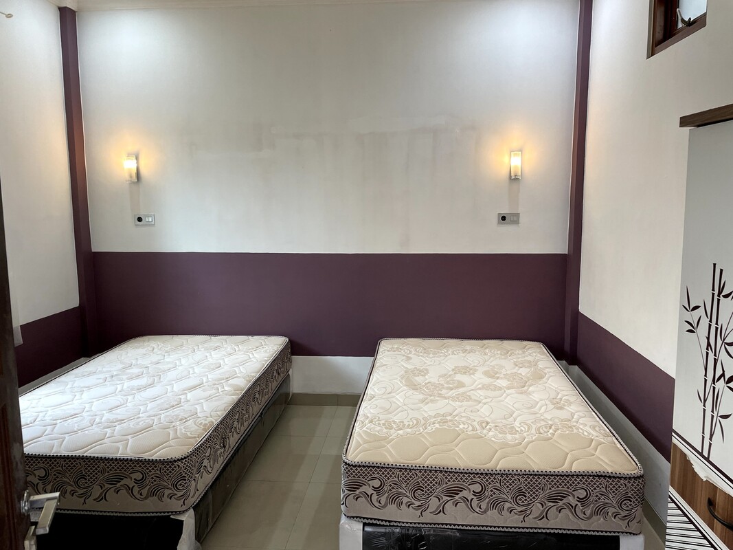 Room 1(Full Room) - 1
