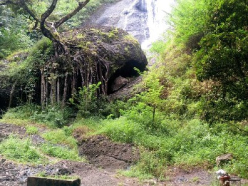 UswahHomestay  - Gallery - 6