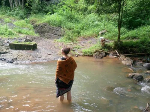 UswahHomestay  - Gallery - 7