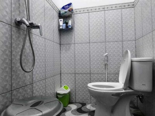 UswahHomestay  - Gallery - 11