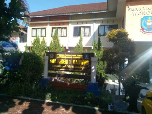 UswahHomestay  - Gallery - 33