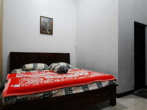 UswahHomestay  - Gallery - 18