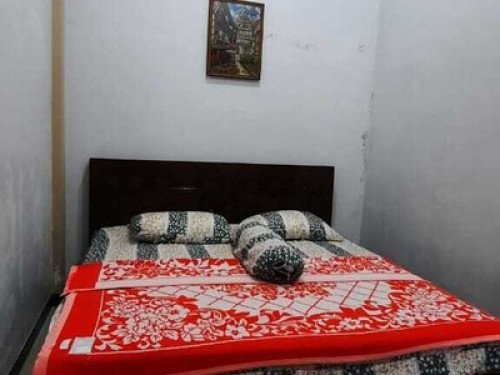 UswahHomestay  - Gallery - 16