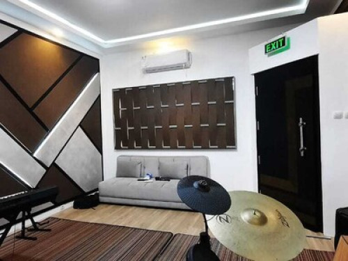 UswahHomestay  - Gallery - 32