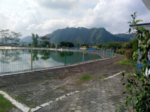 UswahHomestay  - Gallery - 35