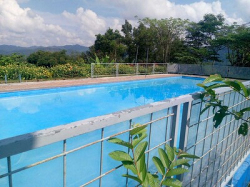 UswahHomestay  - Gallery - 28